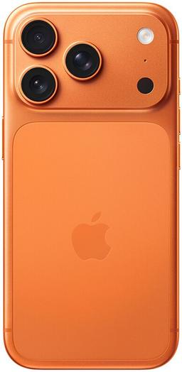 Refurbished iPhone 17 Pro - Reebelo Österreich