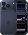 iPhone 17 Pro - 1 TB - 1 physische SIM + eSIM - Tiefblau - Entsperrt
