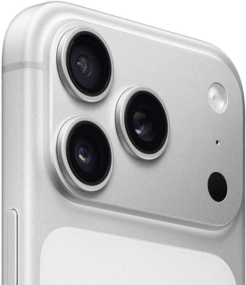Refurbished iPhone 17 Pro - Reebelo Österreich