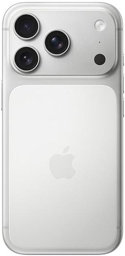 Refurbished iPhone 17 Pro - Reebelo Österreich