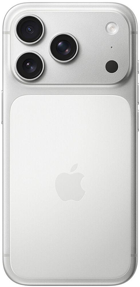 Refurbished iPhone 17 Pro - Reebelo Österreich