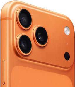 Refurbished iPhone 17 Pro Max - Reebelo Österreich