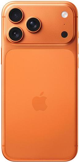 Refurbished iPhone 17 Pro Max - Reebelo Österreich