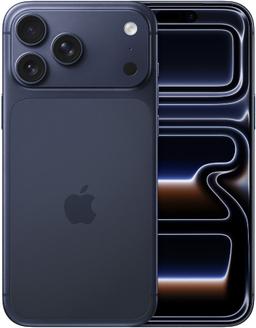 Refurbished iPhone 17 Pro Max - Reebelo Österreich
