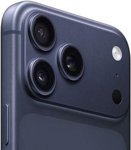 Refurbished iPhone 17 Pro Max - Reebelo Österreich