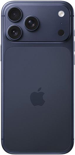 Refurbished iPhone 17 Pro Max - Reebelo Österreich