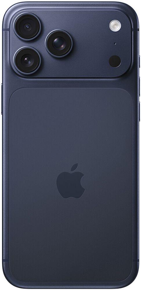 Refurbished iPhone 17 Pro Max - Reebelo Österreich