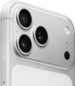 Refurbished iPhone 17 Pro Max - Reebelo Österreich