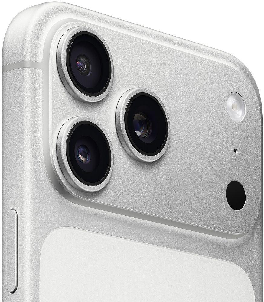 Refurbished iPhone 17 Pro Max - Reebelo Österreich