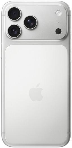 Refurbished iPhone 17 Pro Max - Reebelo Österreich