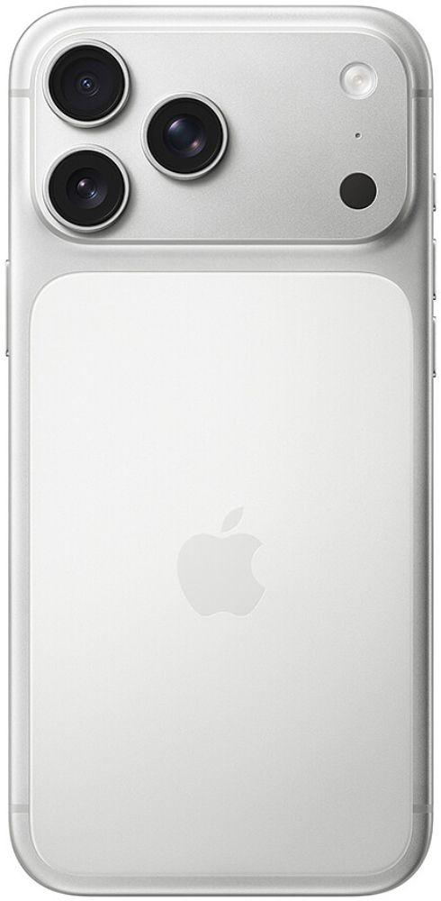 Refurbished iPhone 17 Pro Max - Reebelo Österreich