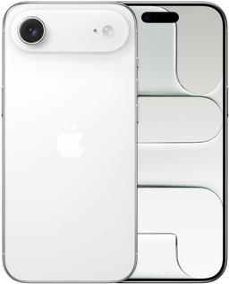 Refurbished iPhone Air - Reebelo Österreich