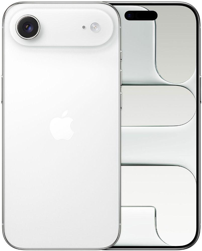 Refurbished iPhone Air - Reebelo Österreich