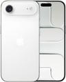 iPhone Air - 1 TB - Wolkenweiß - Entsperrt - Wie neu - Standardakku