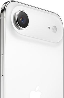 Refurbished iPhone Air - Reebelo Österreich