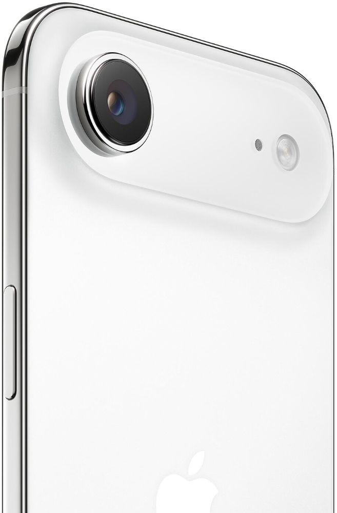 Refurbished iPhone Air - Reebelo Österreich