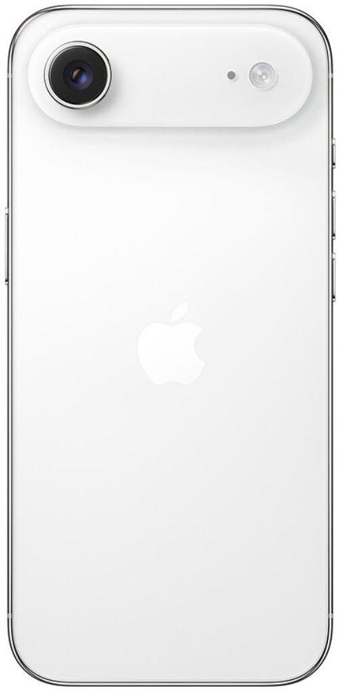 Refurbished iPhone Air - Reebelo Österreich