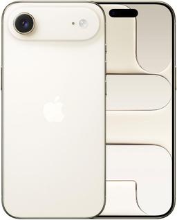 Refurbished iPhone Air - Reebelo Österreich