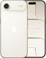 iPhone Air - 256GB - Hellgold - Entsperrt - Wie neu - Standardakku