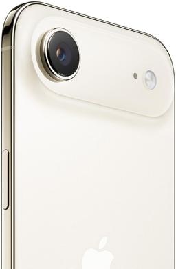 Refurbished iPhone Air - Reebelo Österreich