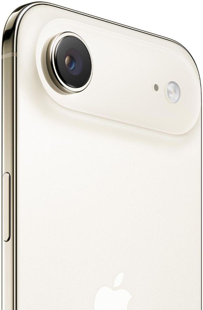Refurbished iPhone Air - Reebelo Österreich