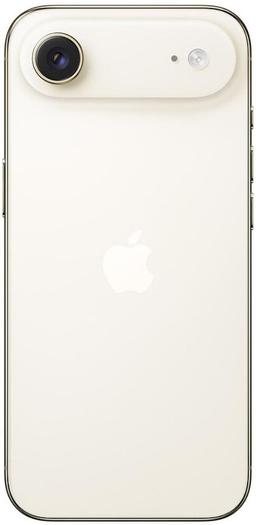 Refurbished iPhone Air - Reebelo Österreich