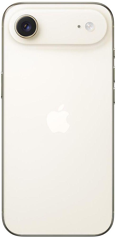 Refurbished iPhone Air - Reebelo Österreich