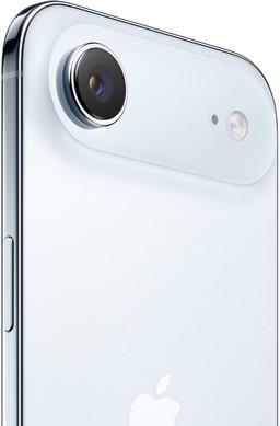 Refurbished iPhone Air - Reebelo Österreich