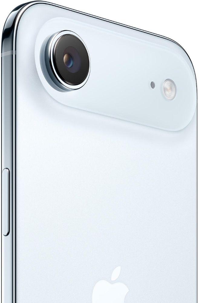 Refurbished iPhone Air - Reebelo Österreich