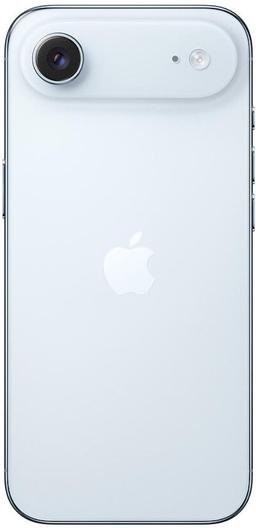 Refurbished iPhone Air - Reebelo Österreich