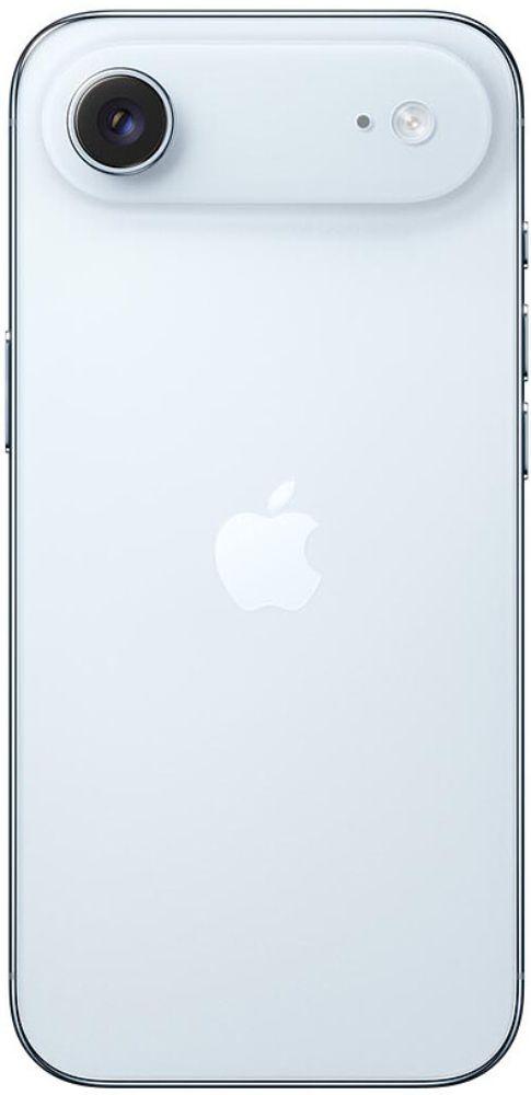Refurbished iPhone Air - Reebelo Österreich
