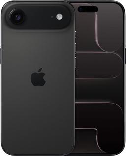 Refurbished iPhone Air - Reebelo Österreich