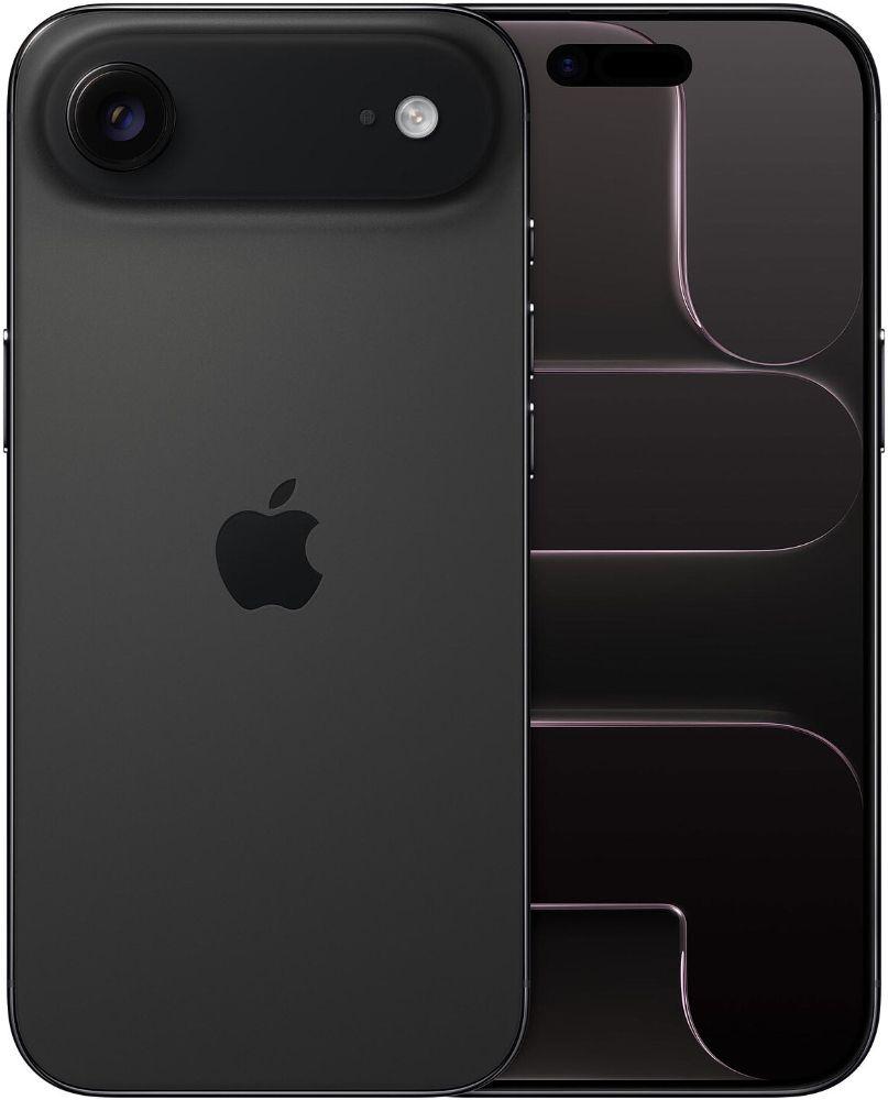 Refurbished iPhone Air - Reebelo Österreich
