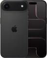iPhone Air - 256GB - Space Schwarz - Entsperrt - Wie neu - Standardakku