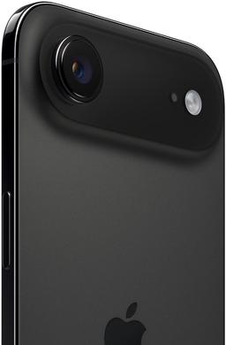 Refurbished iPhone Air - Reebelo Österreich