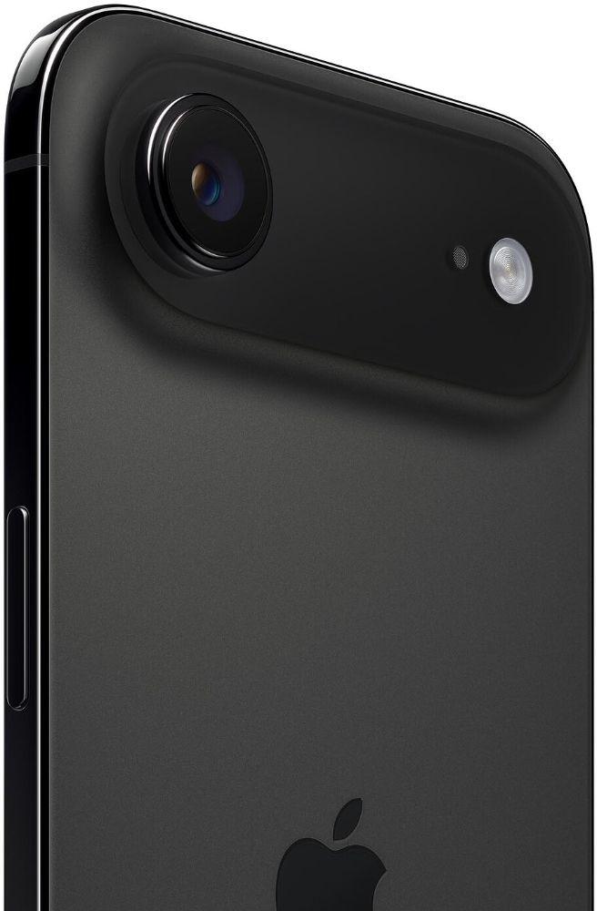 Refurbished iPhone Air - Reebelo Österreich
