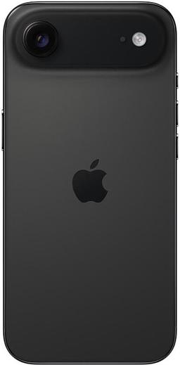 Refurbished iPhone Air - Reebelo Österreich