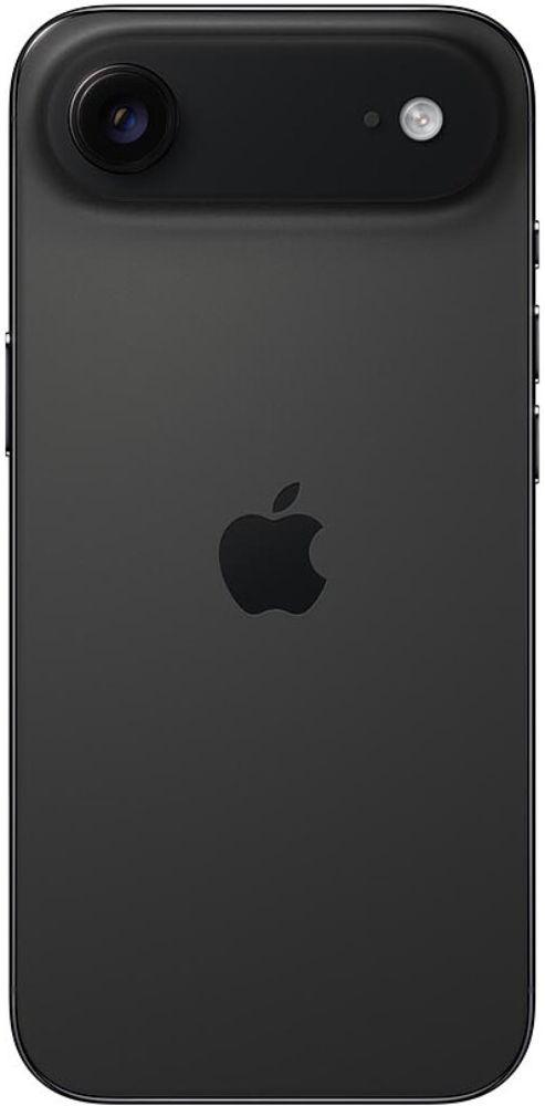 Refurbished iPhone Air - Reebelo Österreich