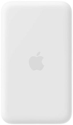 Refurbished Apple iPhone Air MagSafe Battery - Reebelo Österreich