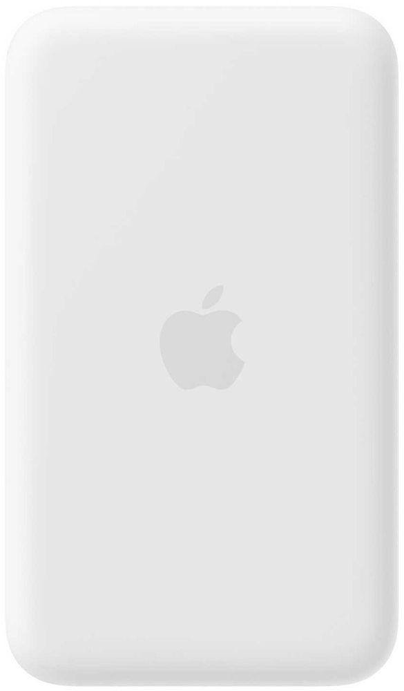 Refurbished Apple iPhone Air MagSafe Battery - Reebelo Österreich