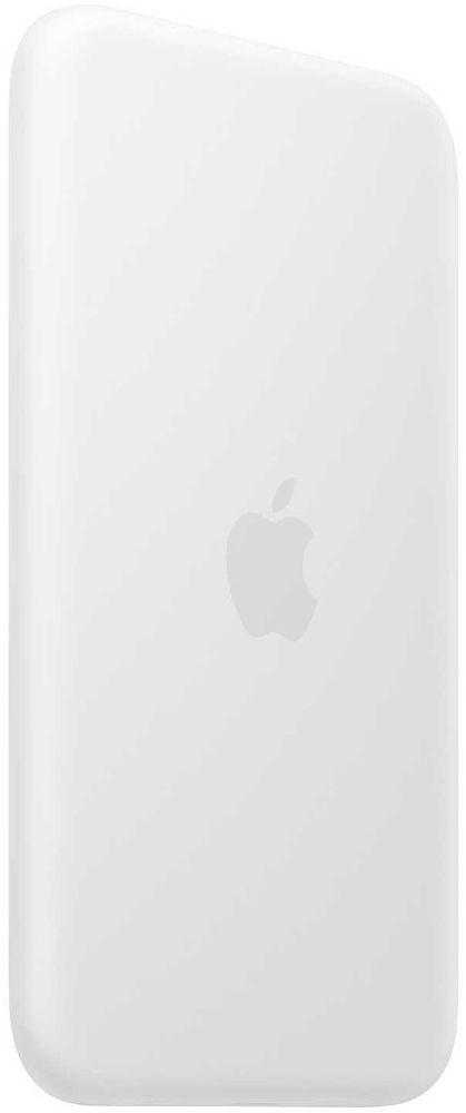 Refurbished Apple iPhone Air MagSafe Battery - Reebelo Österreich