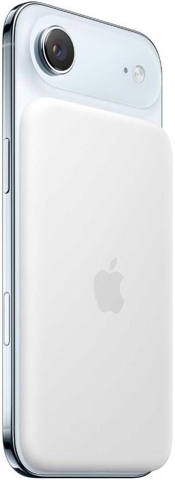 Refurbished Apple iPhone Air MagSafe Battery - Reebelo Österreich
