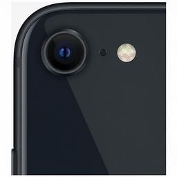 Refurbished iPhone SE (2022) - Reebelo Österreich