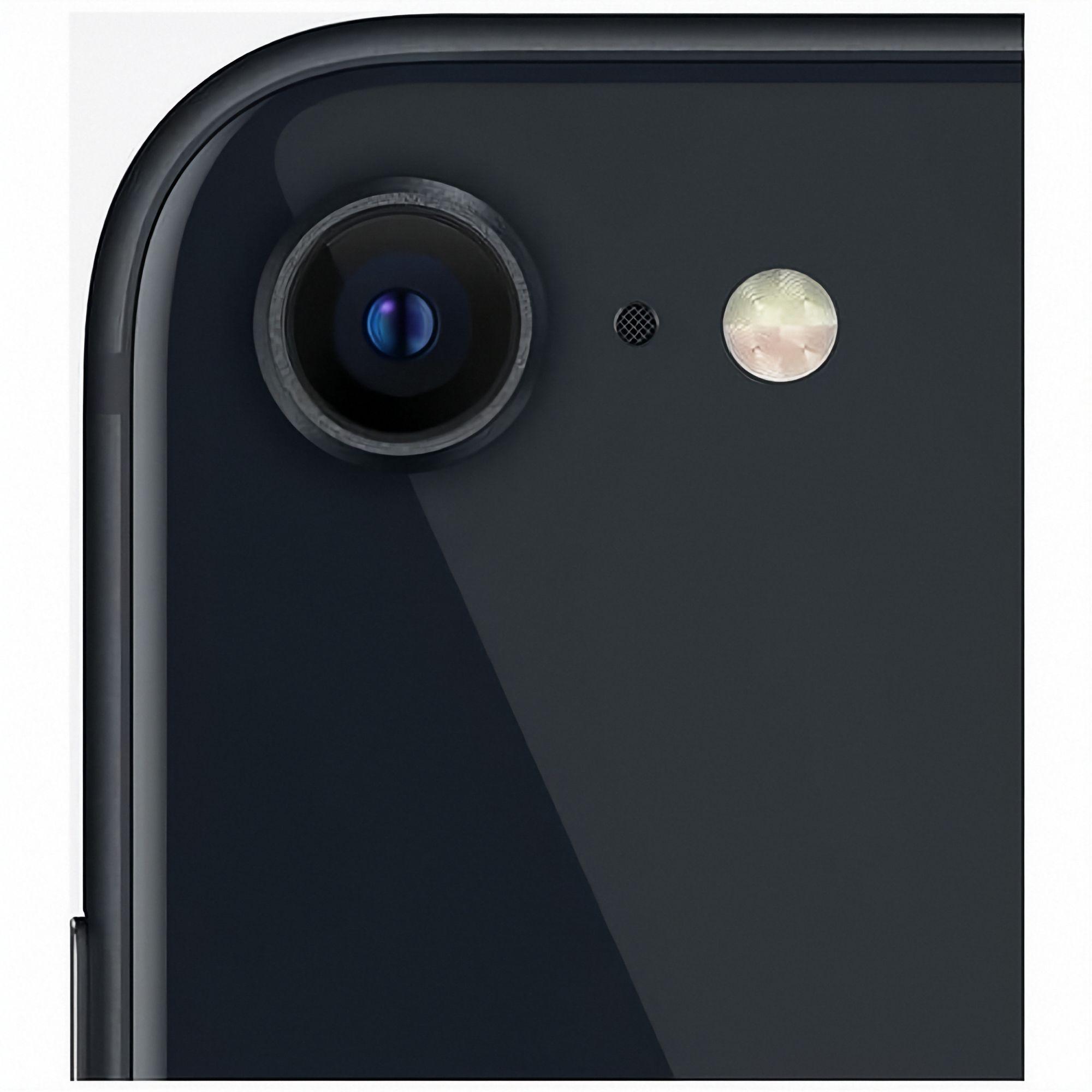Refurbished iPhone SE (2022) - Reebelo Österreich