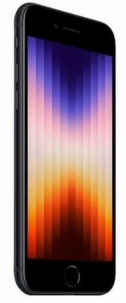 Refurbished iPhone SE (2022) - Reebelo Österreich