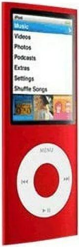 Refurbished Apple iPod Nano 4th Gen - Reebelo Österreich