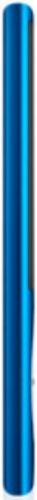 Refurbished Apple iPod Nano 5. Generation - Reebelo Österreich