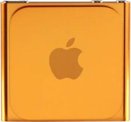 Refurbished Apple iPod Nano 6th Gen - Reebelo Österreich