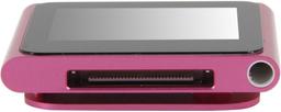 Refurbished Apple iPod Nano 6th Gen - Reebelo Österreich