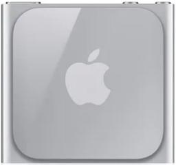 Refurbished Apple iPod Nano 6th Gen - Reebelo Österreich